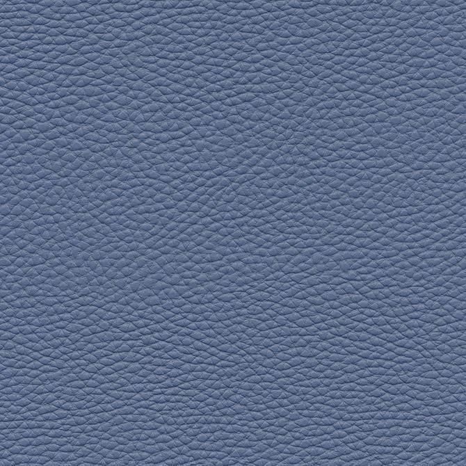 Maxwell TEBESSA-NJ #140 COASTAL Fabric