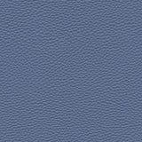 Maxwell TEBESSA-NJ #140 COASTAL Fabric