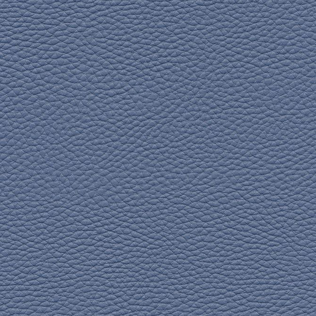 Maxwell TEBESSA-NJ #140 COASTAL Fabric