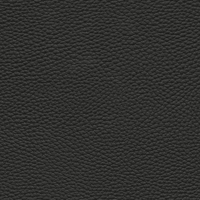 Maxwell TEBESSA-NJ #141 ONYX Fabric