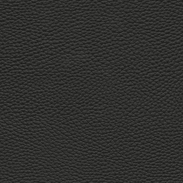 Maxwell TEBESSA-NJ #141 ONYX Fabric