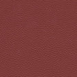 Maxwell TEBESSA-NJ #144 CHERRY Fabric