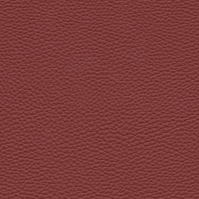 Maxwell TEBESSA-NJ #144 CHERRY Fabric