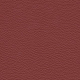 Maxwell TEBESSA-NJ #144 CHERRY Fabric