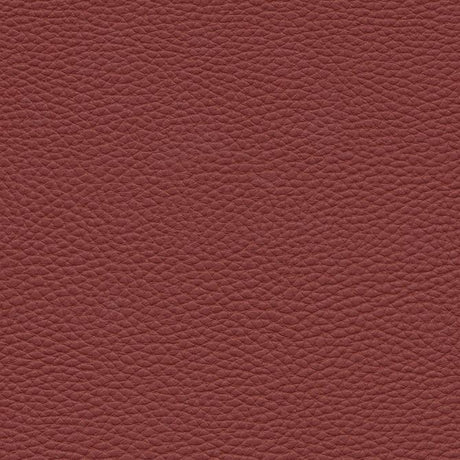 Maxwell TEBESSA-NJ #144 CHERRY Fabric