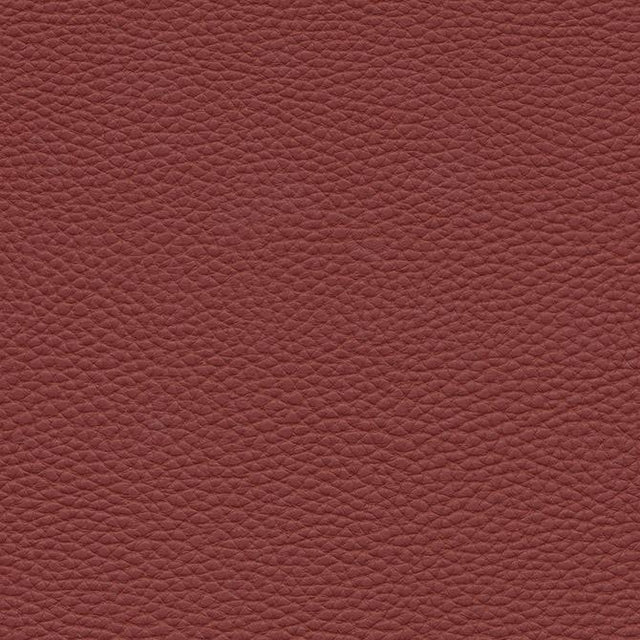 Maxwell TEBESSA-NJ #144 CHERRY Fabric