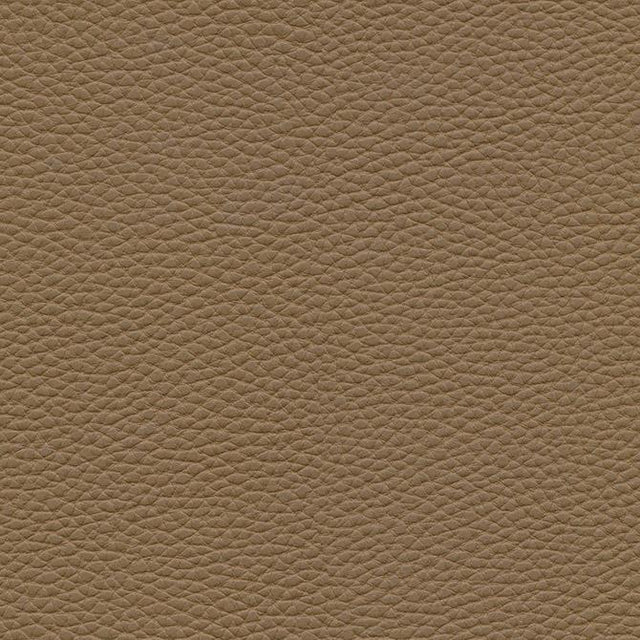 Maxwell TEBESSA-NJ #145 COCONUT Fabric