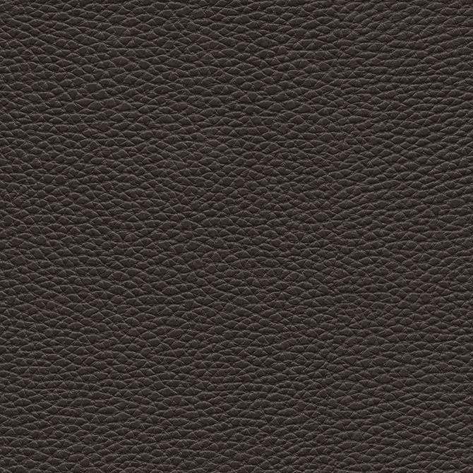 Maxwell TEBESSA-NJ #147 STAR ANISE Fabric