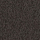 Maxwell TEBESSA-NJ #147 STAR ANISE Fabric