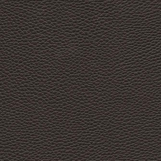 Maxwell TEBESSA-NJ #147 STAR ANISE Fabric