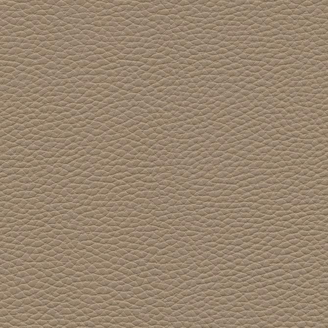 Maxwell TEBESSA-NJ #148 SIENNA Fabric