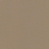 Maxwell TEBESSA-NJ #148 SIENNA Fabric