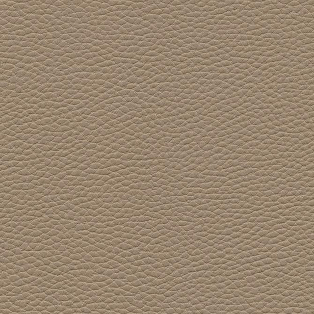 Maxwell TEBESSA-NJ #148 SIENNA Fabric