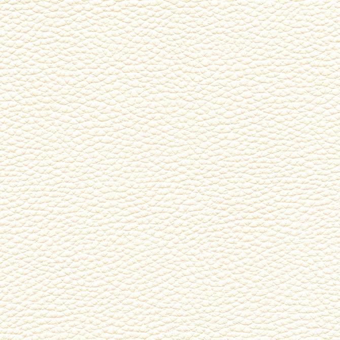 Maxwell TEBESSA-NJ #151 IVORY Fabric