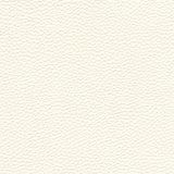 Maxwell TEBESSA-NJ #151 IVORY Fabric