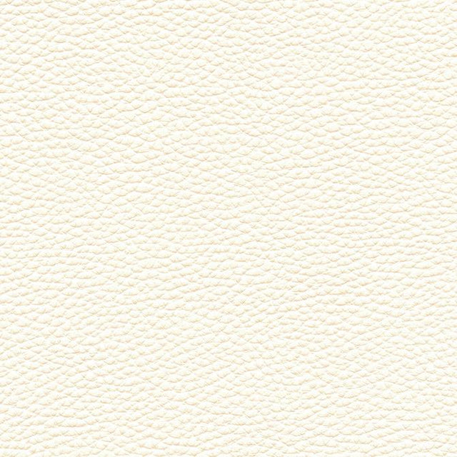 Maxwell TEBESSA-NJ #151 IVORY Fabric