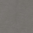 Maxwell TOP GRAIN-NJ #870 FOG Fabric
