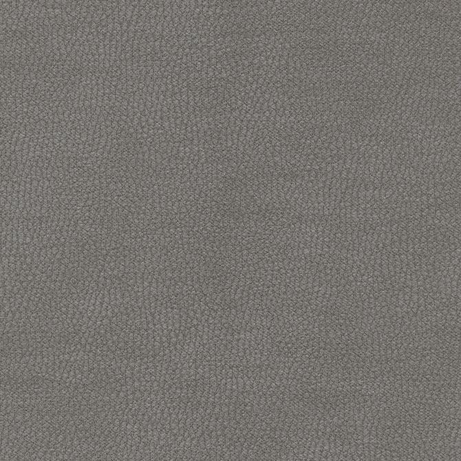 Maxwell TOP GRAIN-NJ #870 FOG Fabric