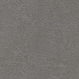 Maxwell TOP GRAIN-NJ #870 FOG Fabric