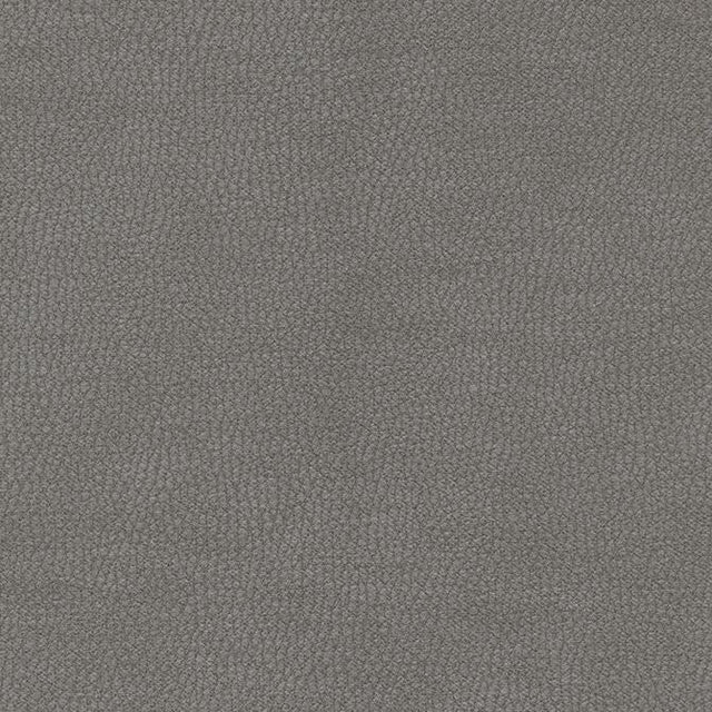 Maxwell TOP GRAIN-NJ #870 FOG Fabric
