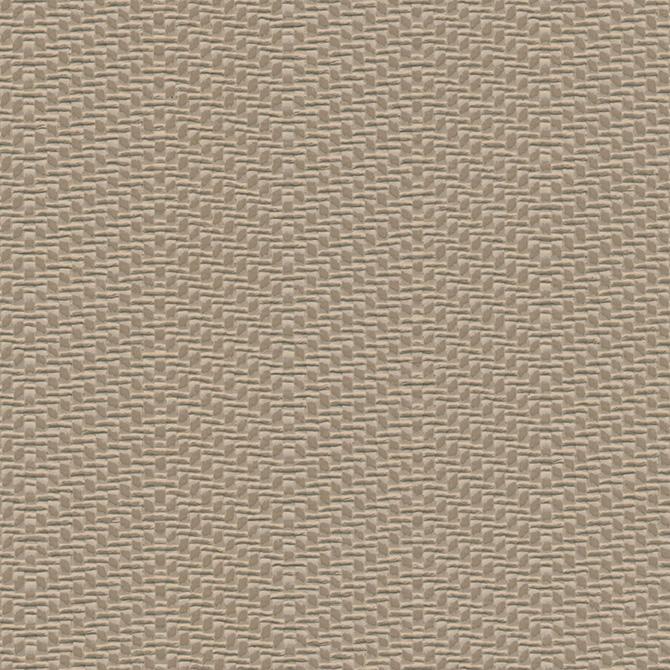 Maxwell TRUSS-NJ #984 CREAM Fabric