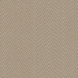 Maxwell TRUSS-NJ #984 CREAM Fabric