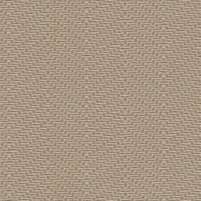 Maxwell TRUSS-NJ #984 CREAM Fabric