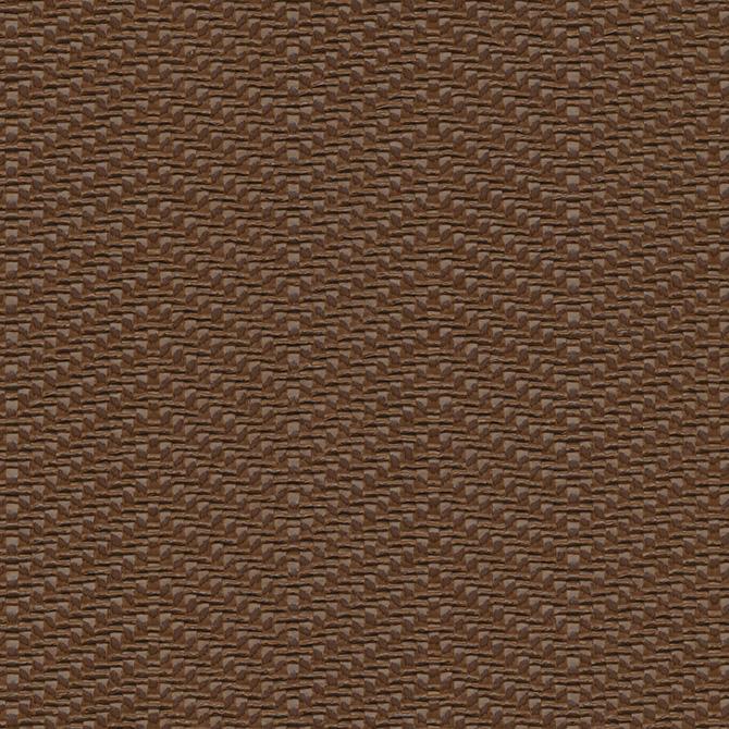 Maxwell TRUSS-NJ #988 TWIG Fabric