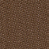 Maxwell TRUSS-NJ #988 TWIG Fabric