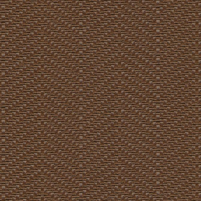 Maxwell TRUSS-NJ #988 TWIG Fabric