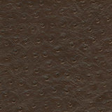 Maxwell TWITTER-NJ #289 ORCA Fabric