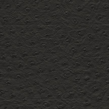 Maxwell TWITTER-NJ #291 JET Fabric