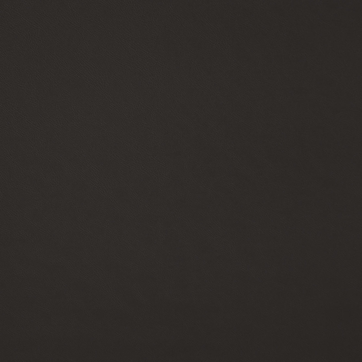 Maxwell TRAILRIDER #102 CHINCHILLA Fabric