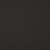 Maxwell TRAILRIDER #102 CHINCHILLA Fabric