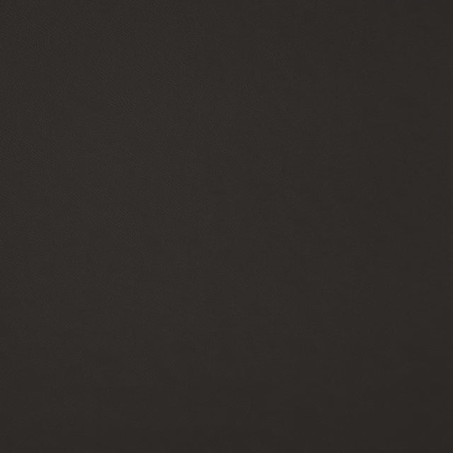 Maxwell TRAILRIDER #102 CHINCHILLA Fabric