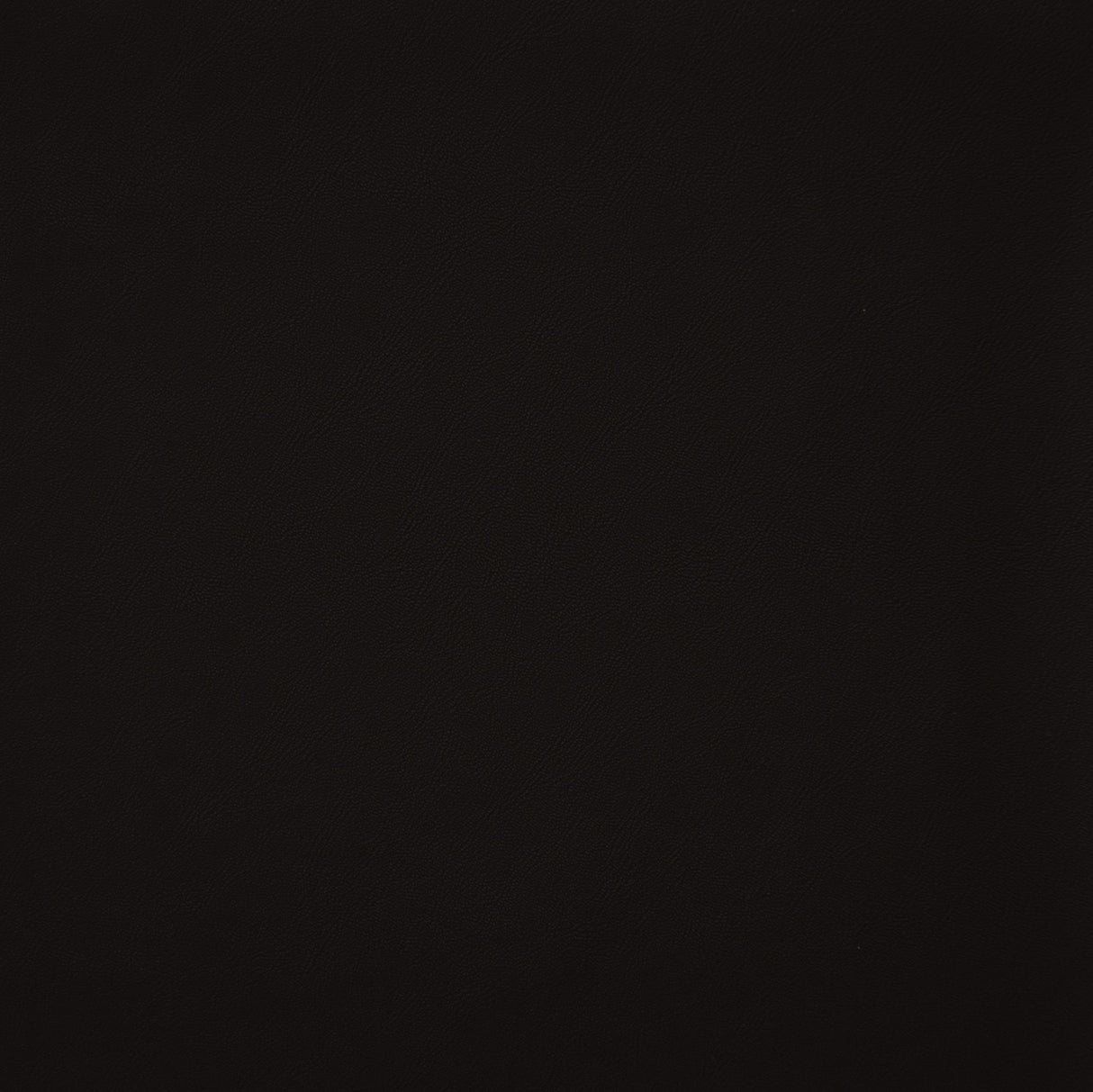 Maxwell TRAILRIDER #103 CHOCOLATE Fabric