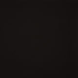 Maxwell TRAILRIDER #103 CHOCOLATE Fabric