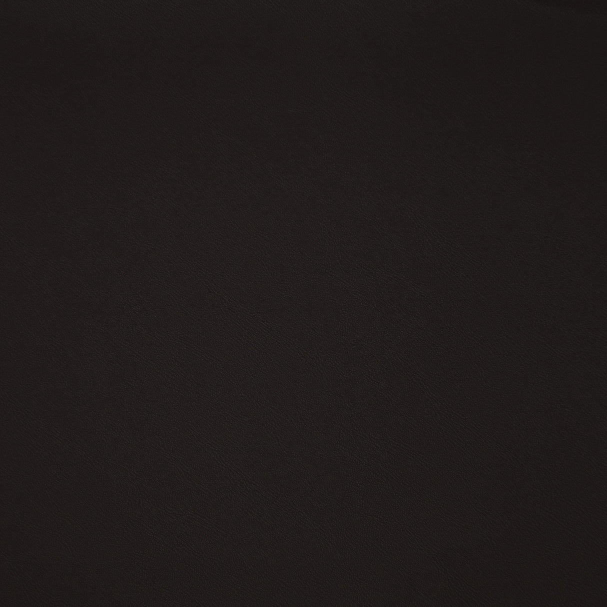 Maxwell TRAILRIDER #104 MAHOGANY Fabric