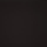 Maxwell TRAILRIDER #104 MAHOGANY Fabric