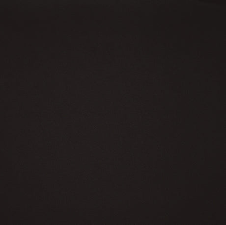 Maxwell TRAILRIDER #104 MAHOGANY Fabric