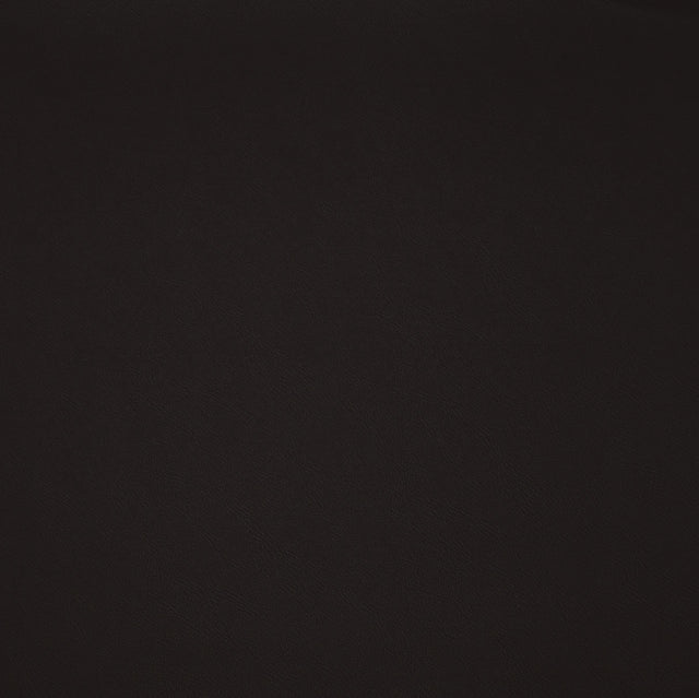 Maxwell TRAILRIDER #104 MAHOGANY Fabric