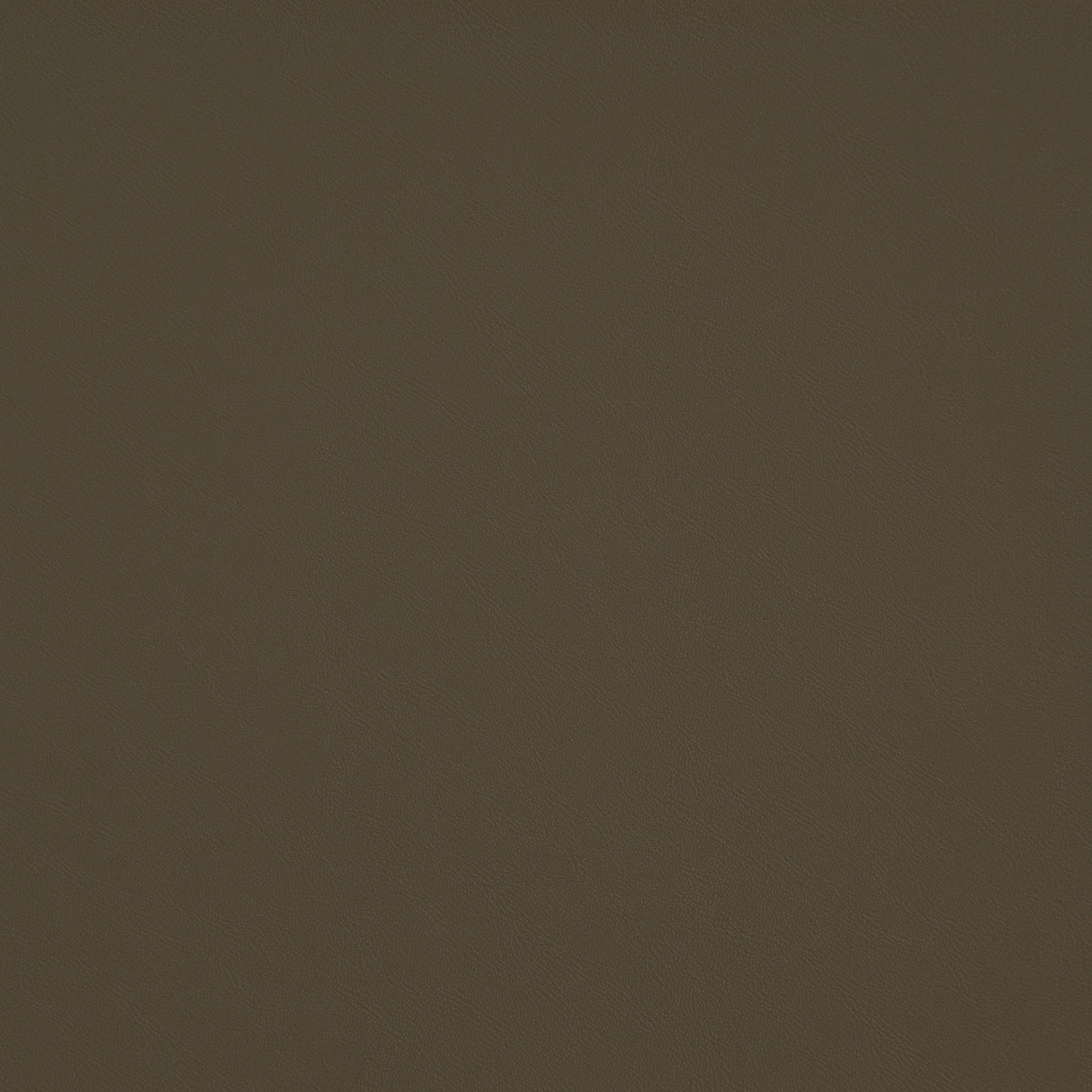 Maxwell TRAILRIDER #107 TAN Fabric