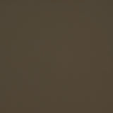 Maxwell TRAILRIDER #107 TAN Fabric