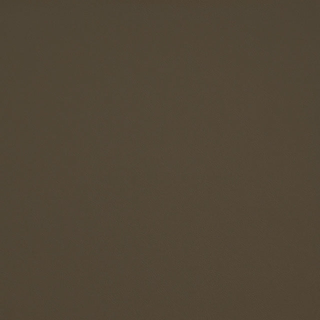 Maxwell TRAILRIDER #107 TAN Fabric