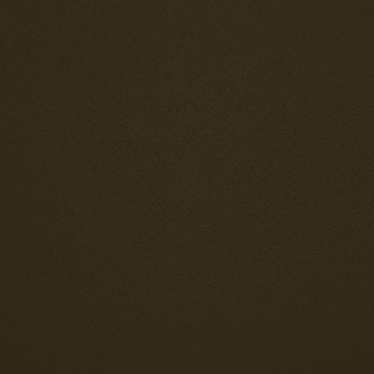 Maxwell TRAILRIDER #108 COGNAC Fabric