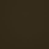 Maxwell TRAILRIDER #108 COGNAC Fabric