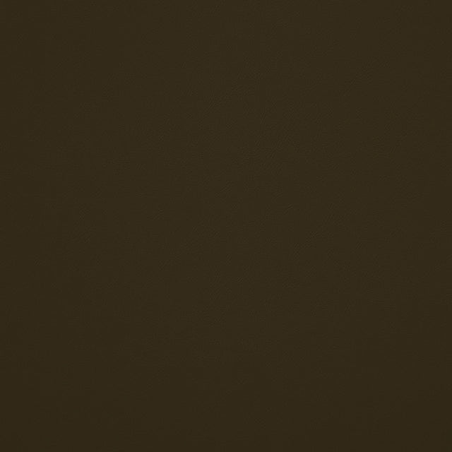 Maxwell TRAILRIDER #108 COGNAC Fabric