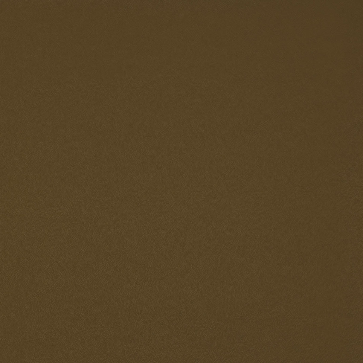 Maxwell TRAILRIDER #106 BUTTERNUT Fabric