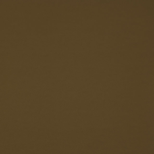 Maxwell TRAILRIDER #106 BUTTERNUT Fabric
