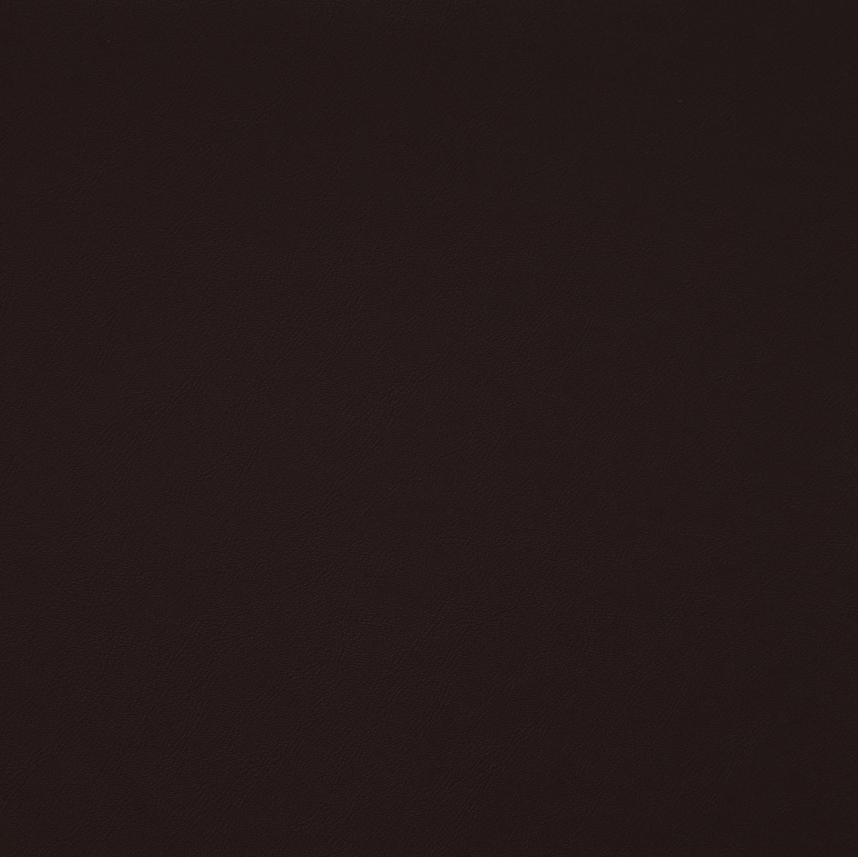 Maxwell TRAILRIDER #105 RAISIN Fabric